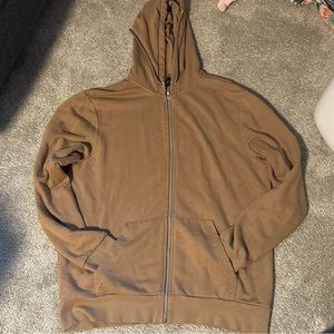 H&M Jacket